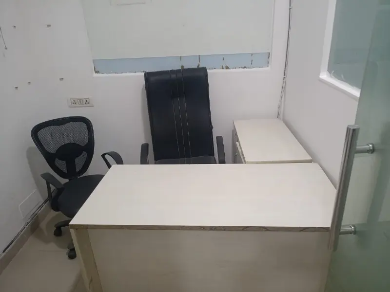 457731597_GROUND FLOOR (3).webp